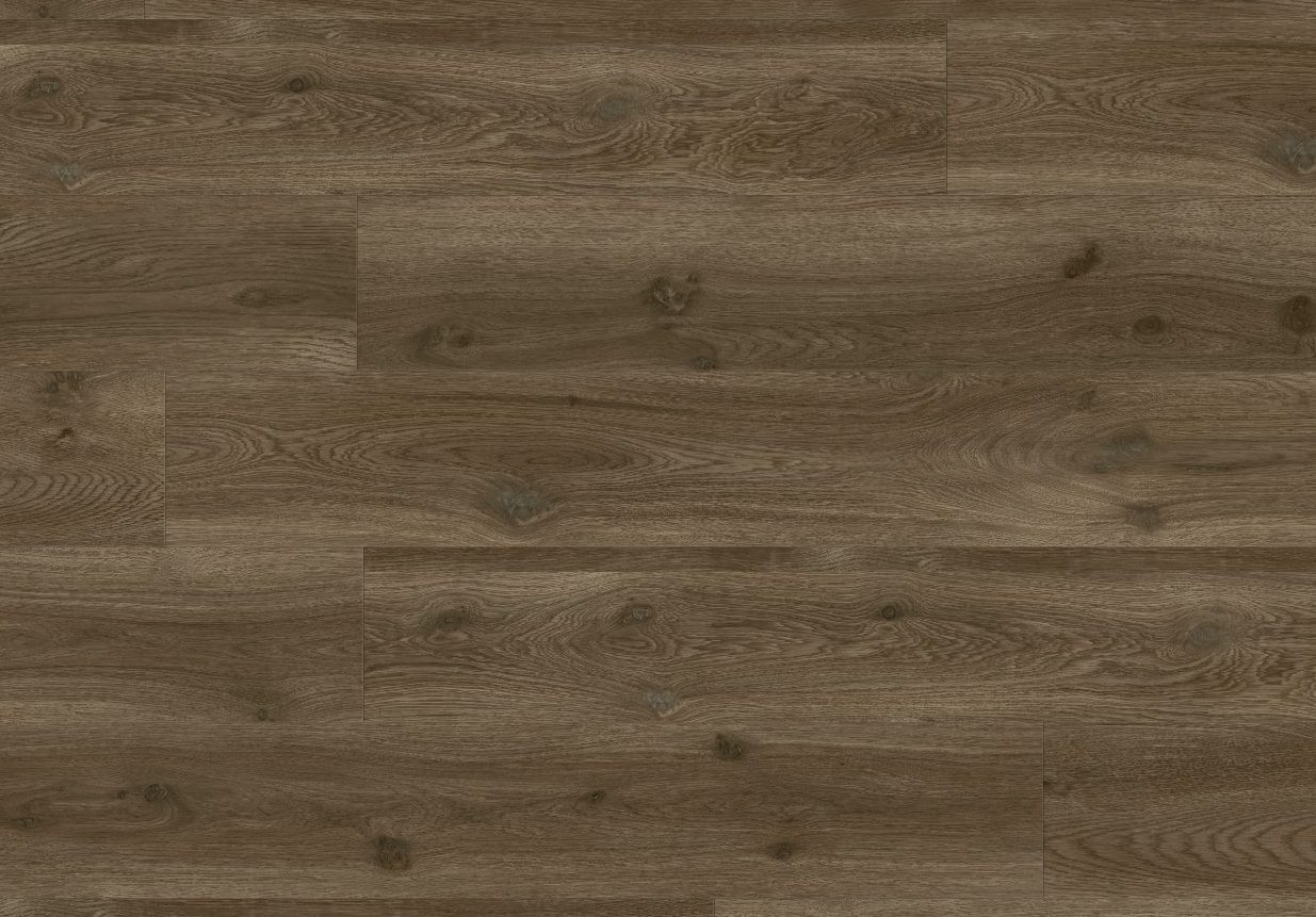 moderný dub kávový (4V), Pergo Flex Optimum click Classic Plank