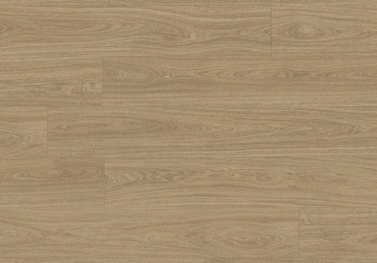 dub prírodný svetlý (4V), Pergo Flex Optimum click Classic Plank