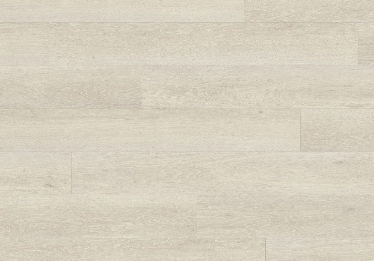 dub opratý svetlý (4V), Pergo Flex Optimum click Modern Plank