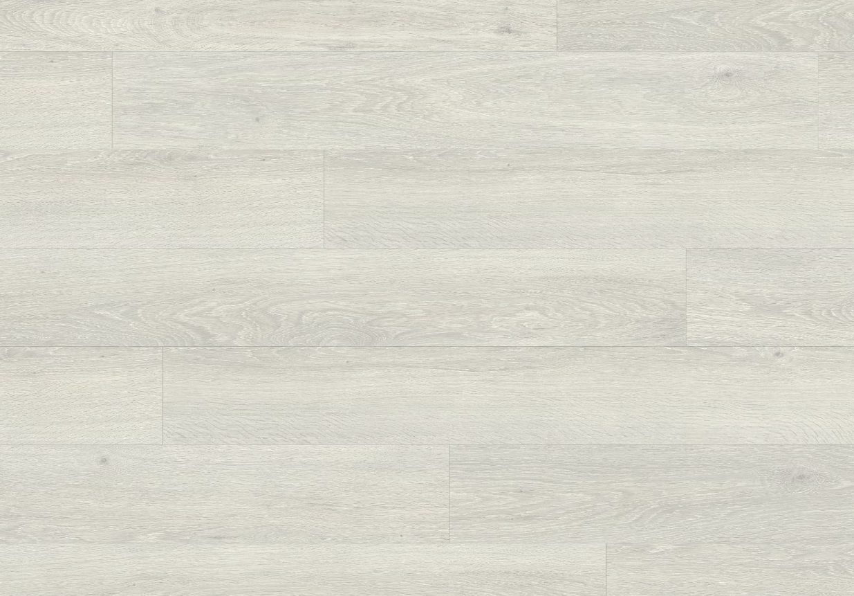 dub opratý šedý (4V), Pergo Flex Optimum click Modern Plank