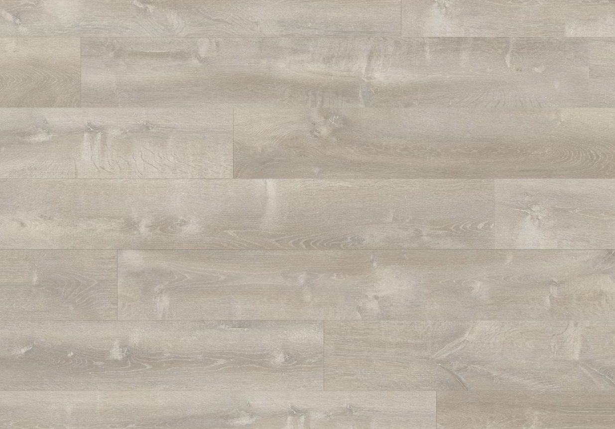 dub rieka šedý (4V), Pergo Flex Optimum click Modern Plank