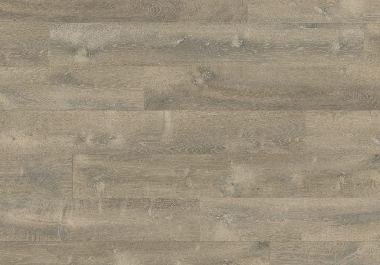 dub rieka tmavý (4V), Pergo Flex Optimum click Modern Plank