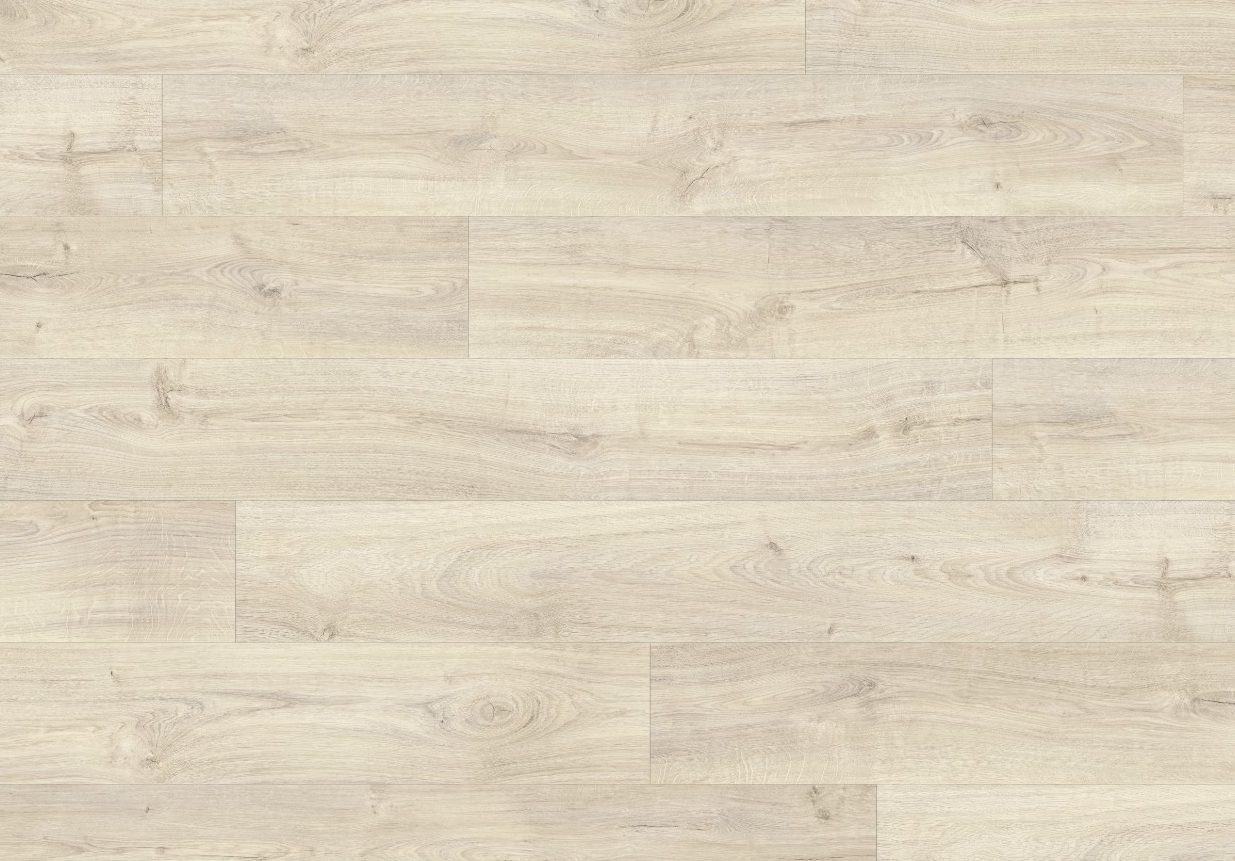 dub dedina svetlý (4V), Pergo Flex Optimum click Modern Plank