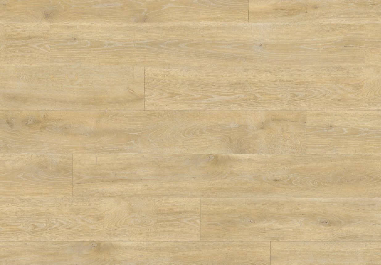 dub vysočina svetlý (4V), Pergo Flex Optimum click Modern Plank