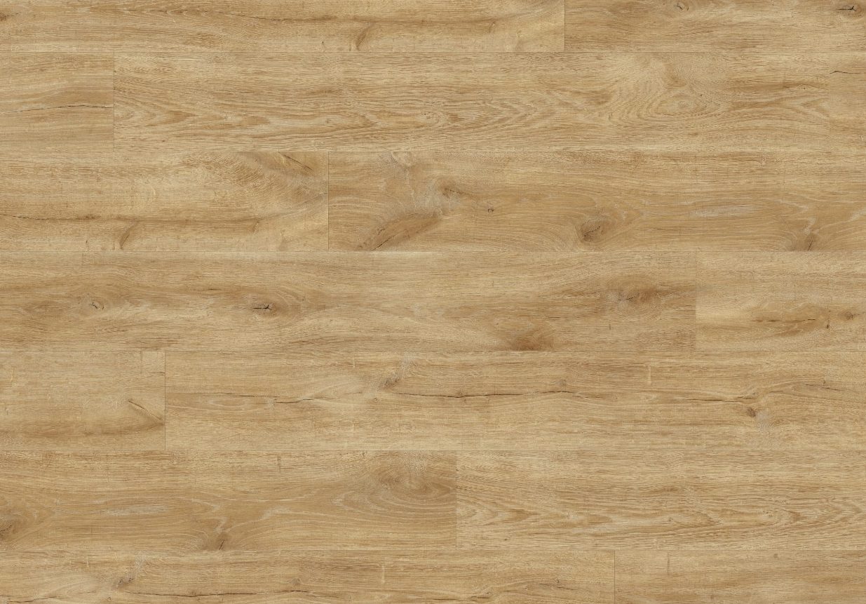 dub vysočina prírodný (4V), Pergo Flex Optimum click Modern Plank