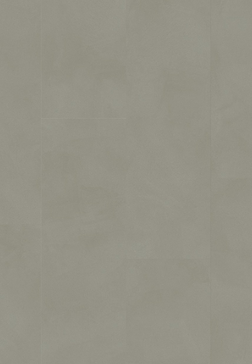 betón mäkký surový (4V), Pergo Flex Optimum click Tile