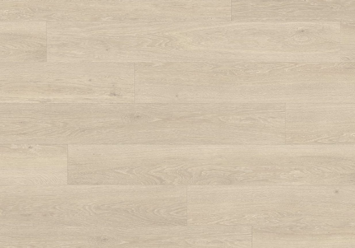 dub opratý béžový (4V), Pergo Flex Optimum RIGID click Modern Plank