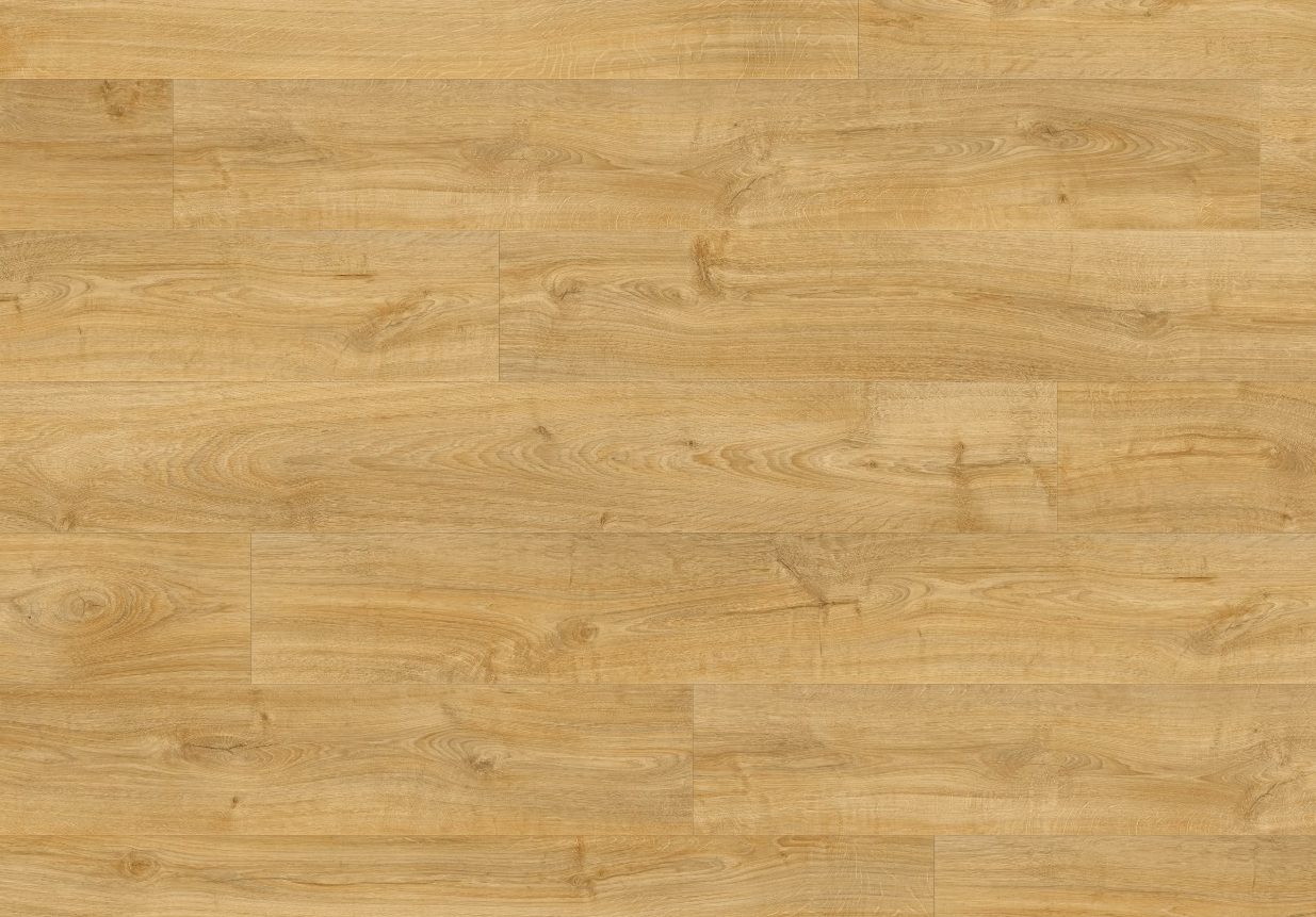dub dedina prírodný (4V), Pergo Flex Optimum RIGID click Modern Plank