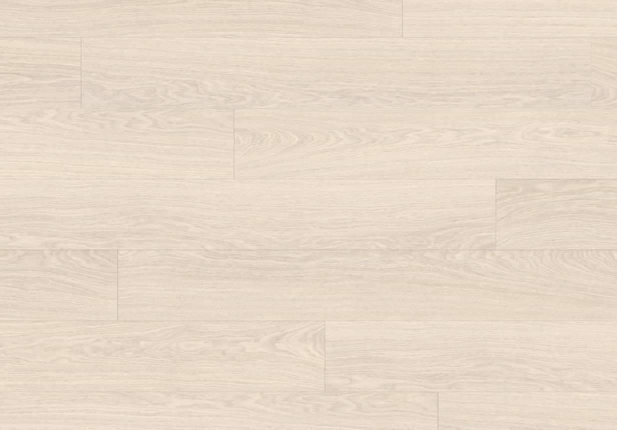 dub dánsky svetlý (4V), Pergo Flex Optimum RIGID click Modern Plank