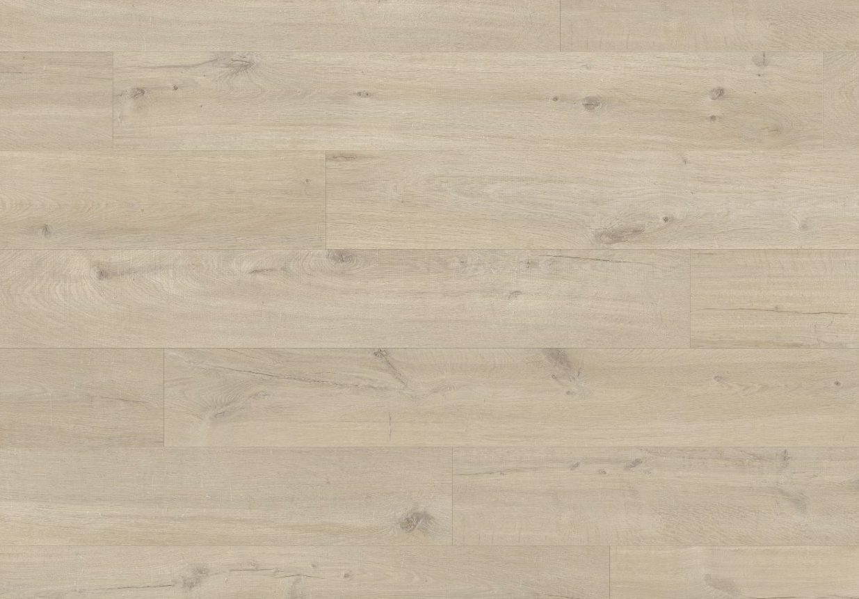 dub piesočná pláž (4V), Pergo Flex Optimum RIGID click Modern Plank