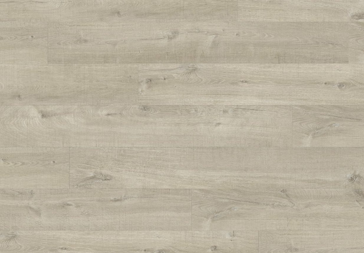 dub prímorský (4V), Pergo Flex Optimum RIGID click Modern Plank