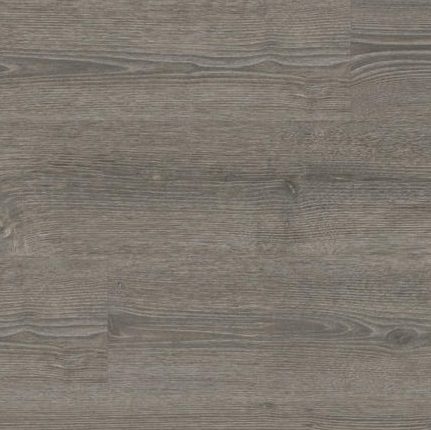Scandinavian Oak Brown, Tarkett iD Click Ultimate (55)