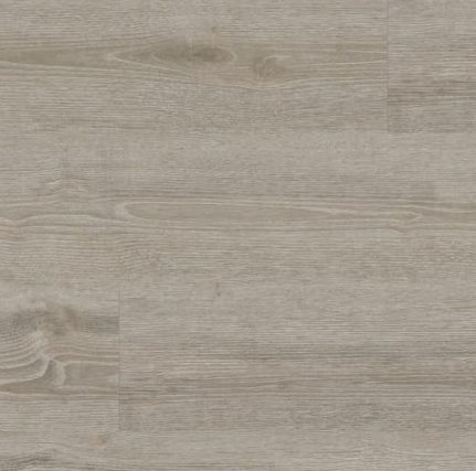 Scandinavian Oak Beige, Tarkett iD Click Ultimate (55)