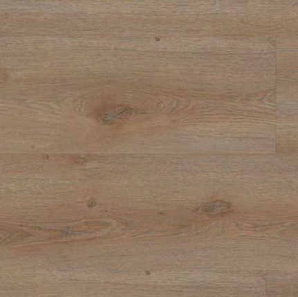 Contemporary Oak Barley, Tarkett iD Click Ultimate (55)