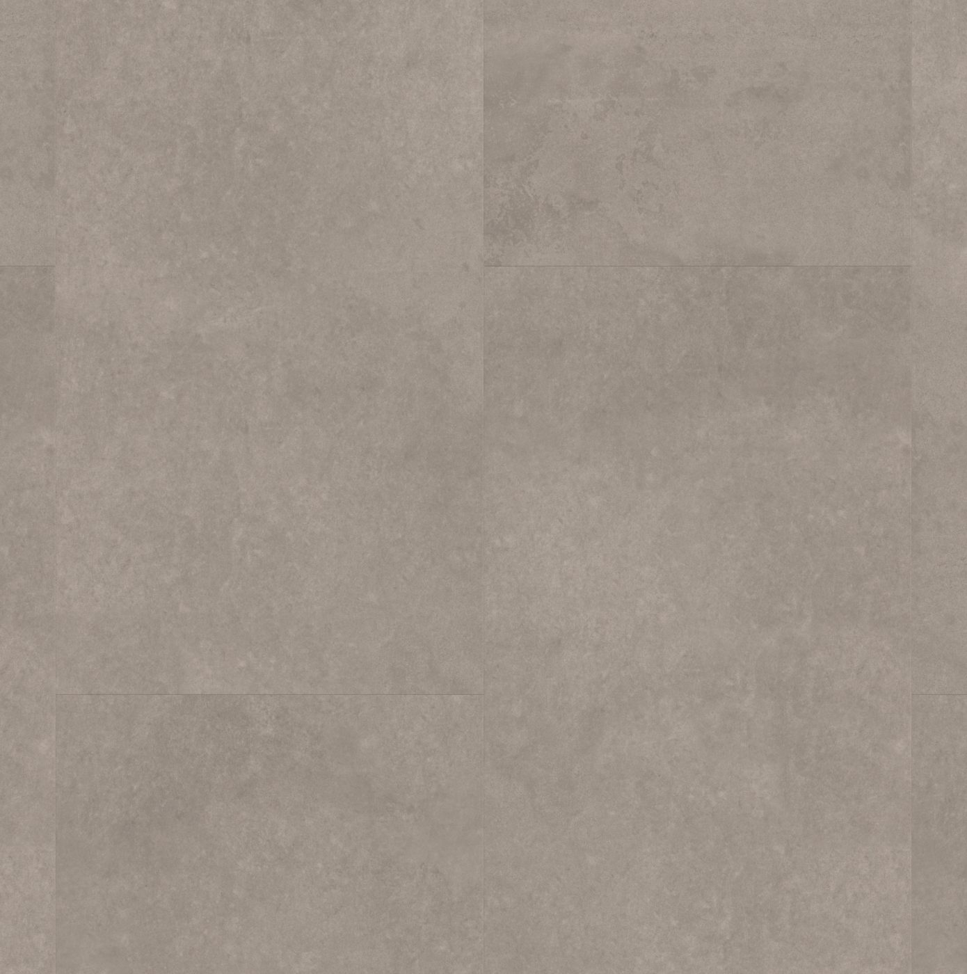 Polished Concrete INDIUM (4V), Tarkett iD Click Ultimate (55)