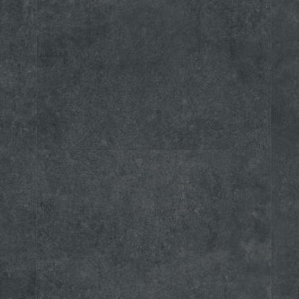 Polish Concrete Graphite, Tarkett iD Click Ultimate (55)