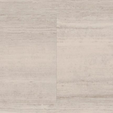 Tides Satin, Tarkett iD Click Ultimate (55)