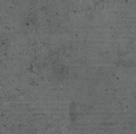 Loft Dark, Tarkett iD Click Ultimate (55)