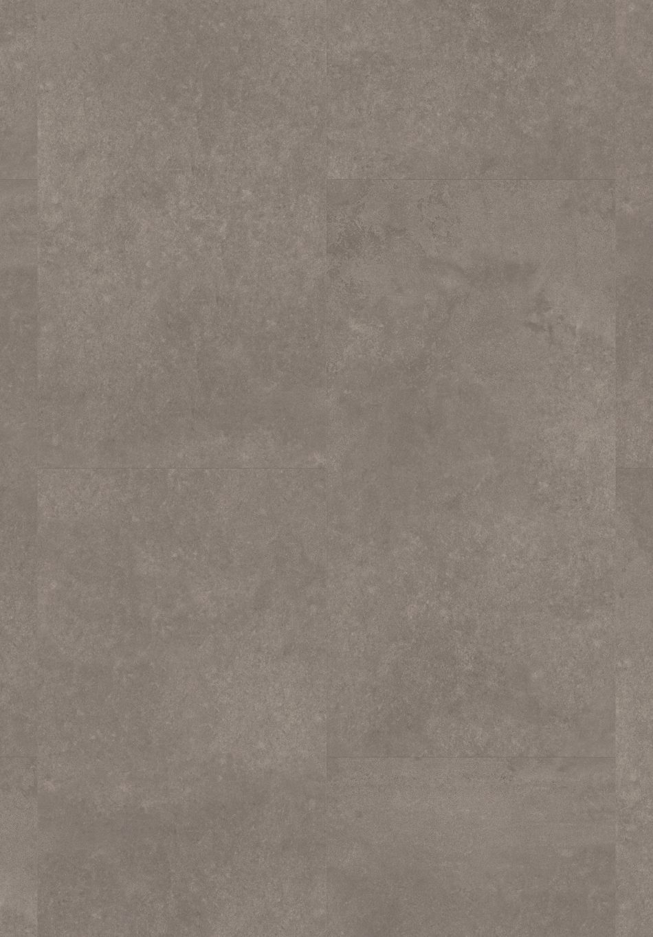 Polished Concrete STEEL (4V), Tarkett iD Click Ultimate (55)