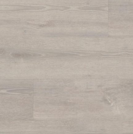 Scandinavian Oak Grey, Tarkett iD Click Ultimate (70)