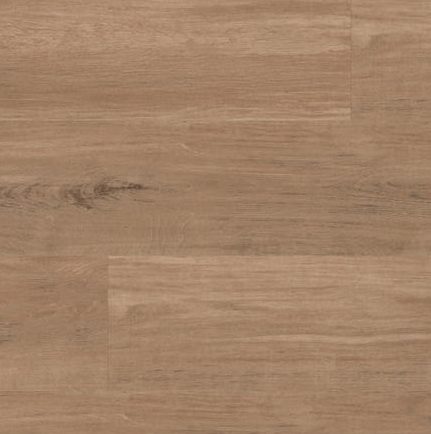 Copper Oak Natural, Tarkett iD Click Ultimate (70)