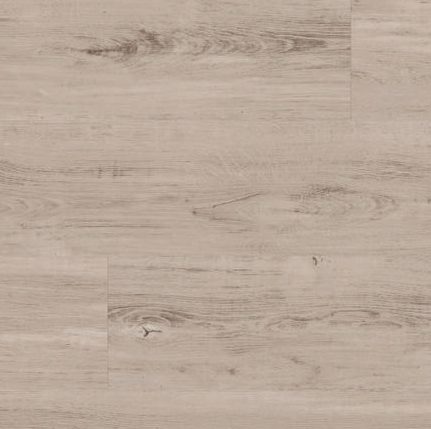 Copper Oak Light, Tarkett iD Click Ultimate (70)
