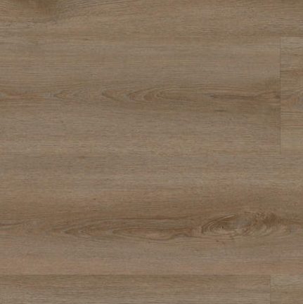 Contemporary Oak Malt, Tarkett iD Click Ultimate (70)