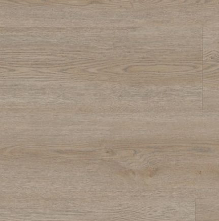 Contemporary Oak Cane, Tarkett iD Click Ultimate (70)