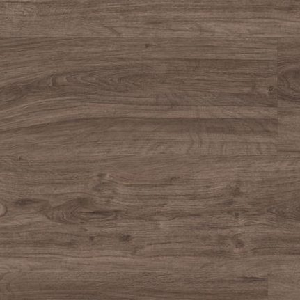 English Oak Hazel, Tarkett iD Click Ultimate (70)