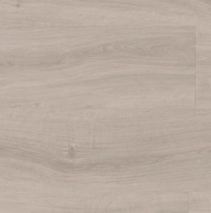 English Oak Vanilla, Tarkett iD Click Ultimate (70)