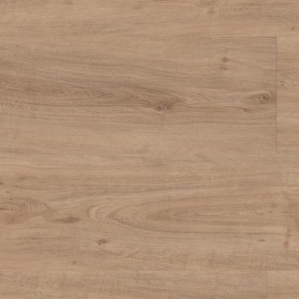 English Oak Honey, Tarkett iD Click Ultimate (70)