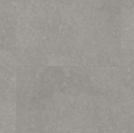 Polish Concrete Indium, Tarkett iD Click Ultimate (70)