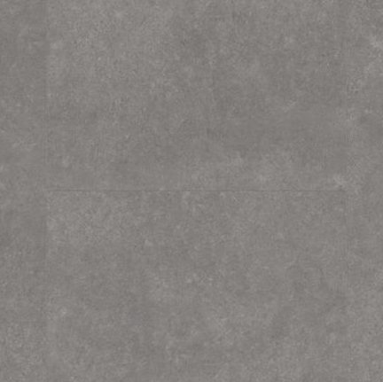 Polish Concrete Steel, Tarkett iD Click Ultimate (70)