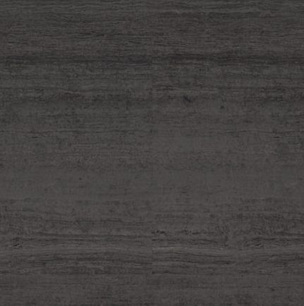 Tides Charcoal, Tarkett iD Click Ultimate (70)
