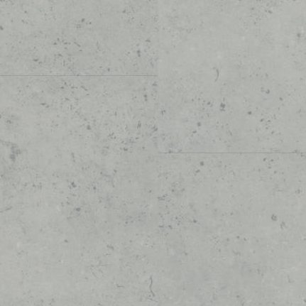 Loft Light, Tarkett iD Click Ultimate (70)
