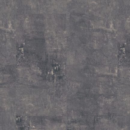 Cersay Granite, Tarkett iD Click Ultimate (70)