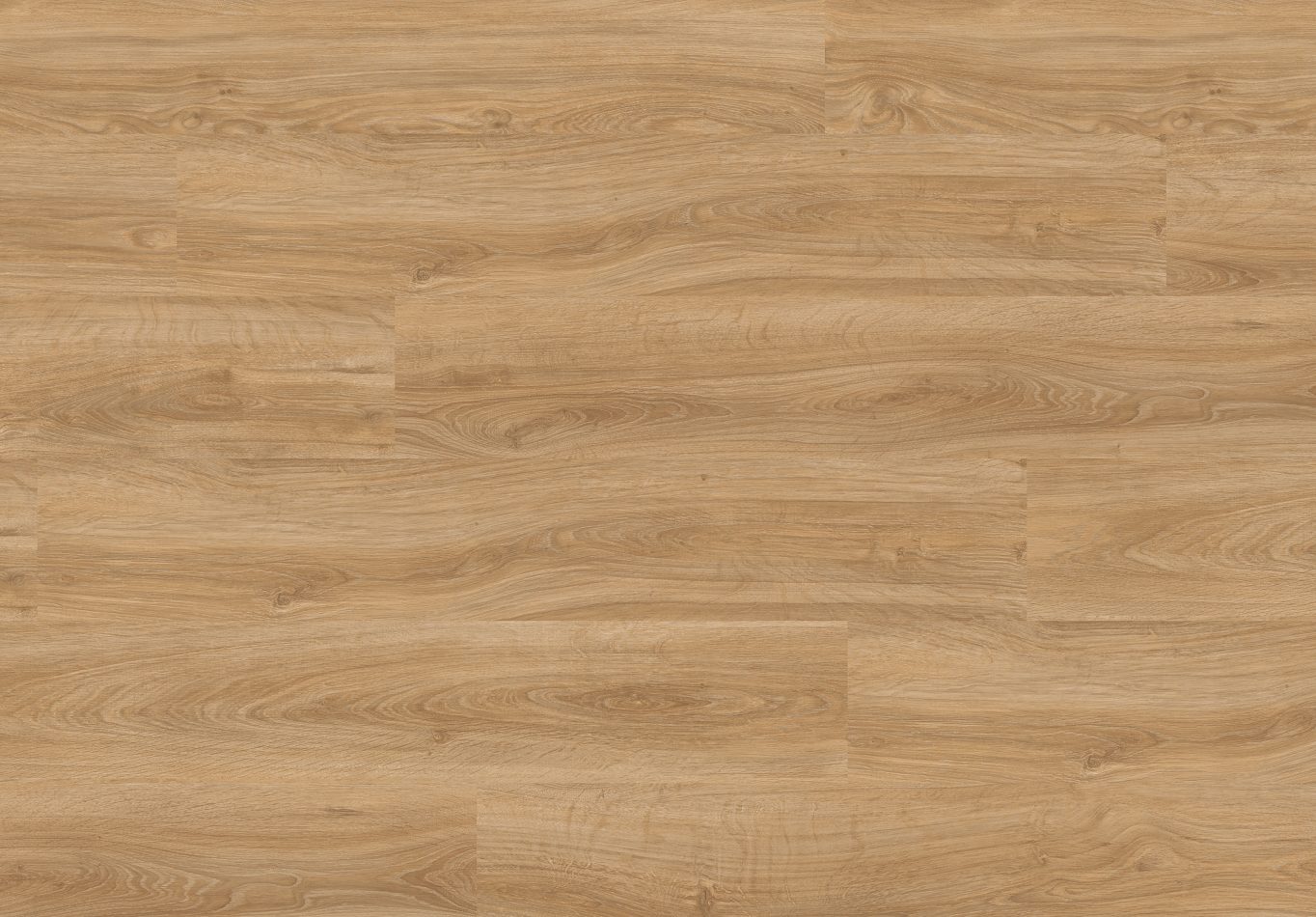 English Oak CLASSICAL (4V), Tarkett iD Click Ultimate (70)