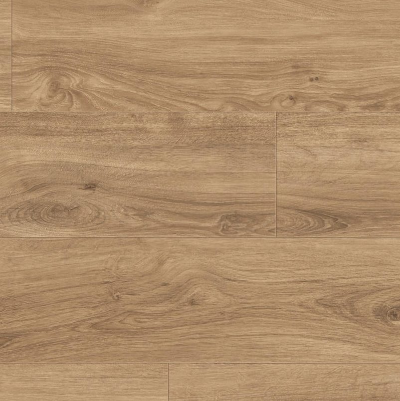 English Oak NATURAL (4V), Tarkett iD Click Ultimate (70)