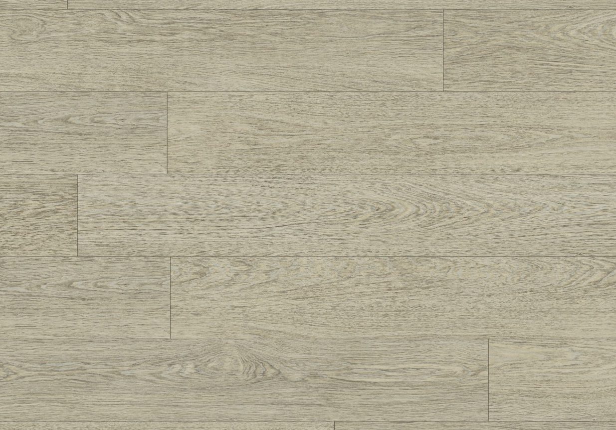 dub mansion ecru (4V), Pergo Premium click Classic Plank