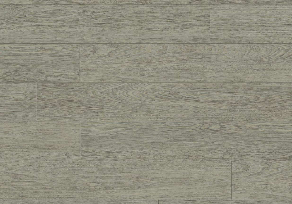 dub mansion teplo šedý (4V), Pergo Premium click Classic Plank