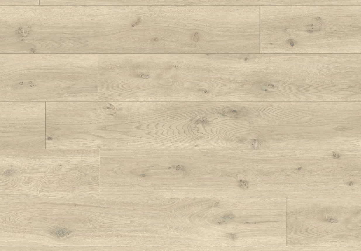 dub šedý moderný (4V), Pergo Premium click Classic Plank