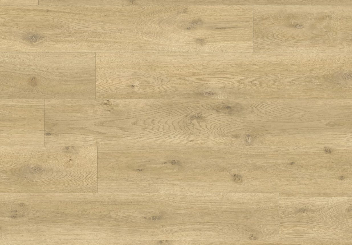 dub prírodný moderný (4V), Pergo Premium click Classic Plank