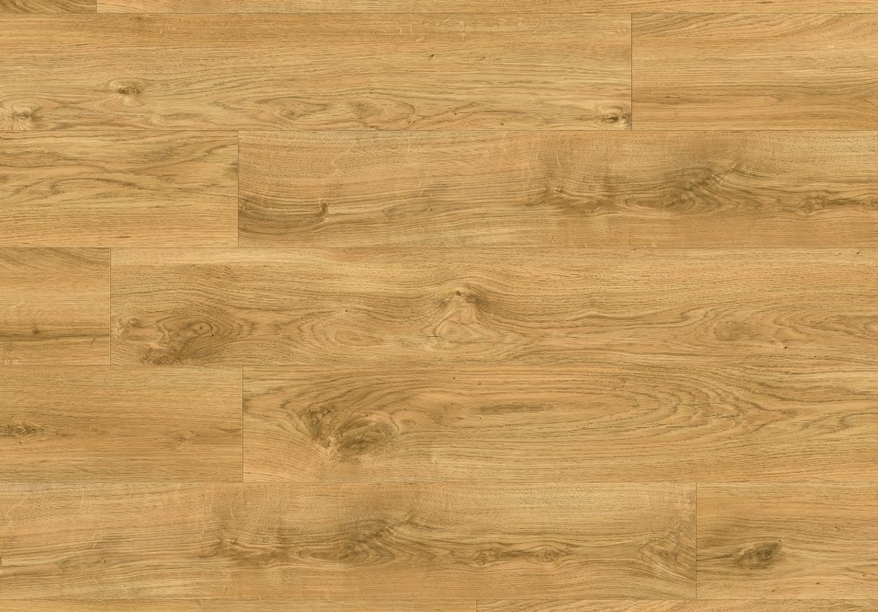 dub klasický prírodný (4V), Pergo Premium click Classic Plank