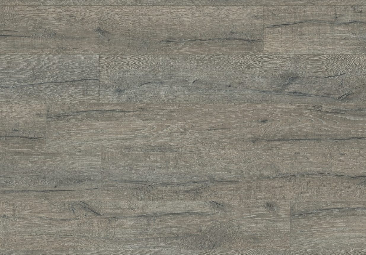 dub tradičný šedý (4V), Pergo Premium click Classic Plank