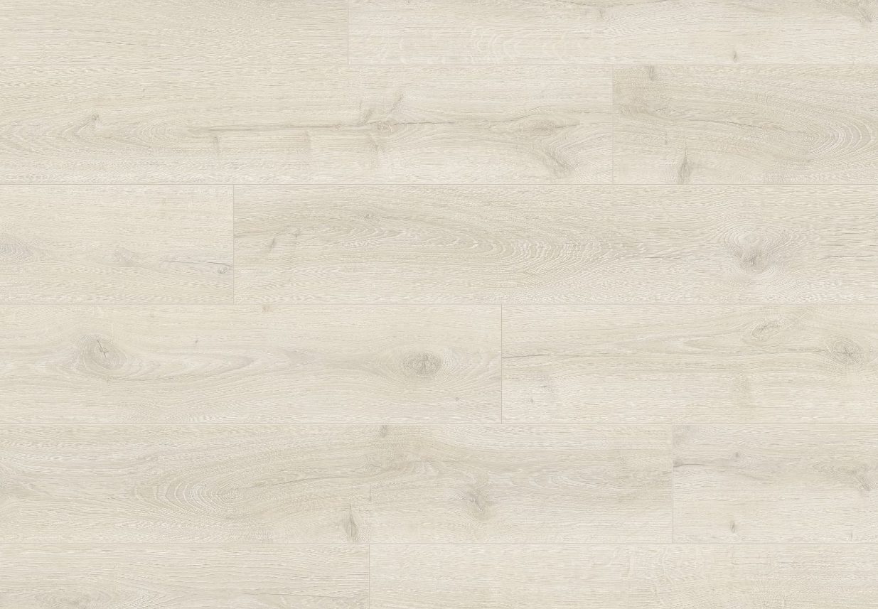 dub horský svetlý (4V), Pergo Premium click Classic Plank