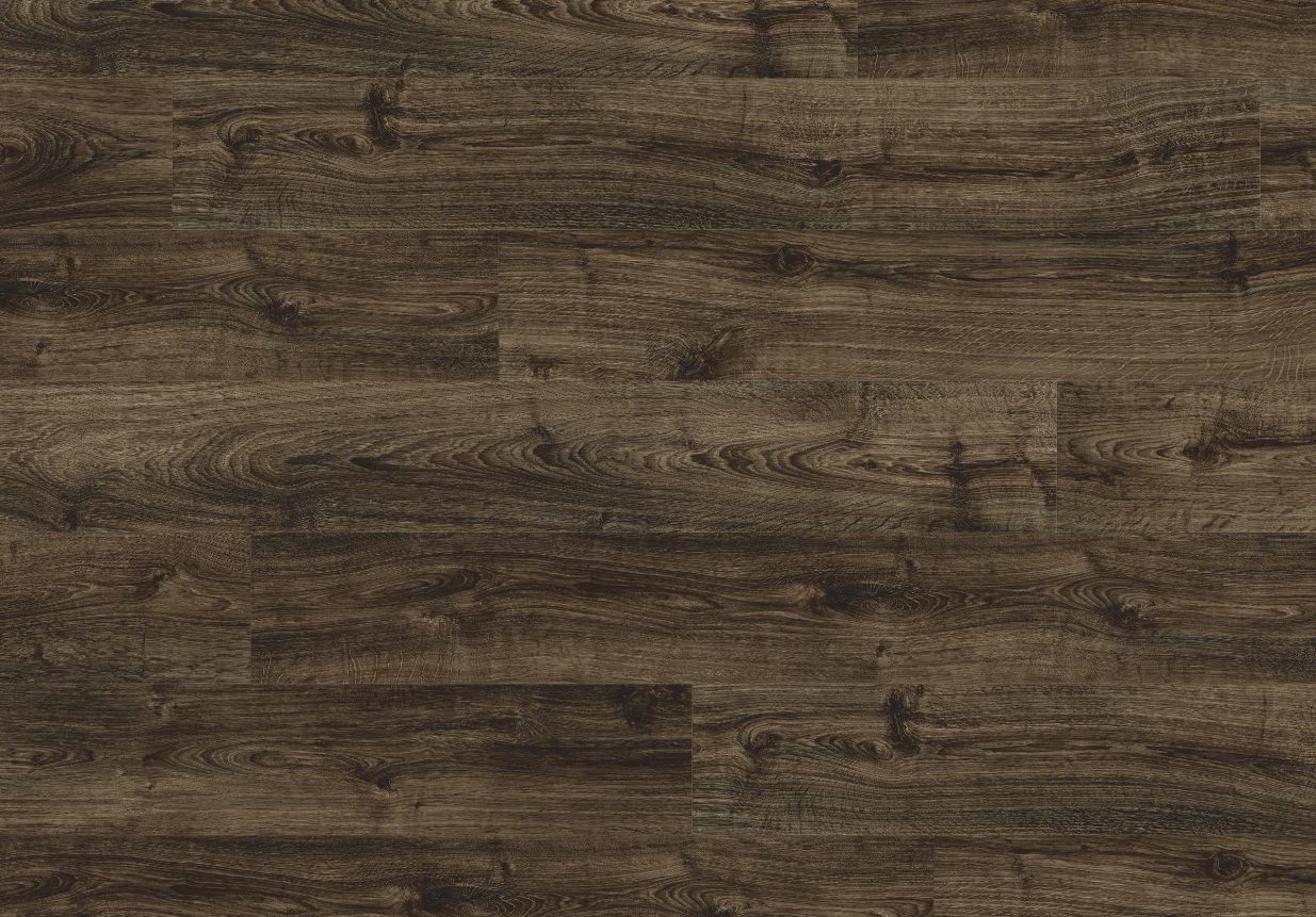 dub čierny mestský, Pergo Premium click Modern Plank