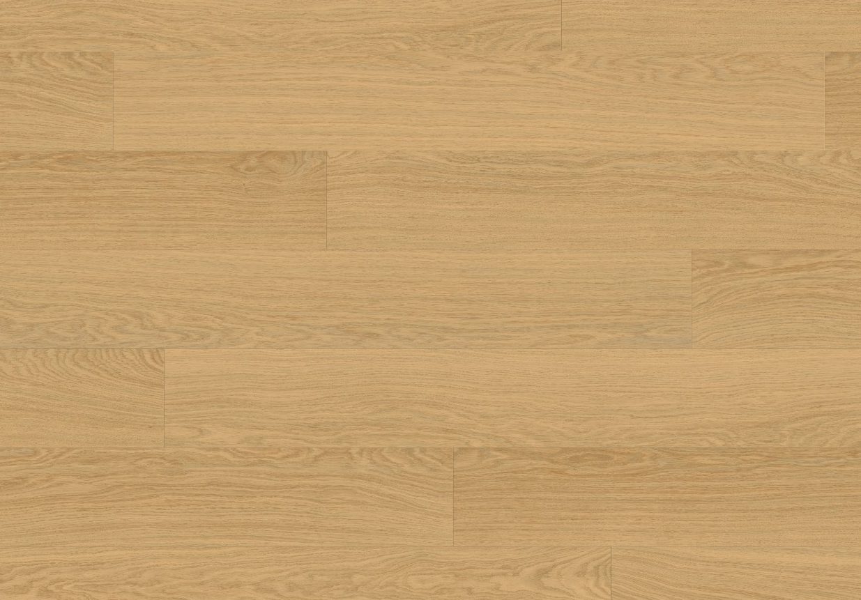 dub britský, Pergo Premium click Modern Plank