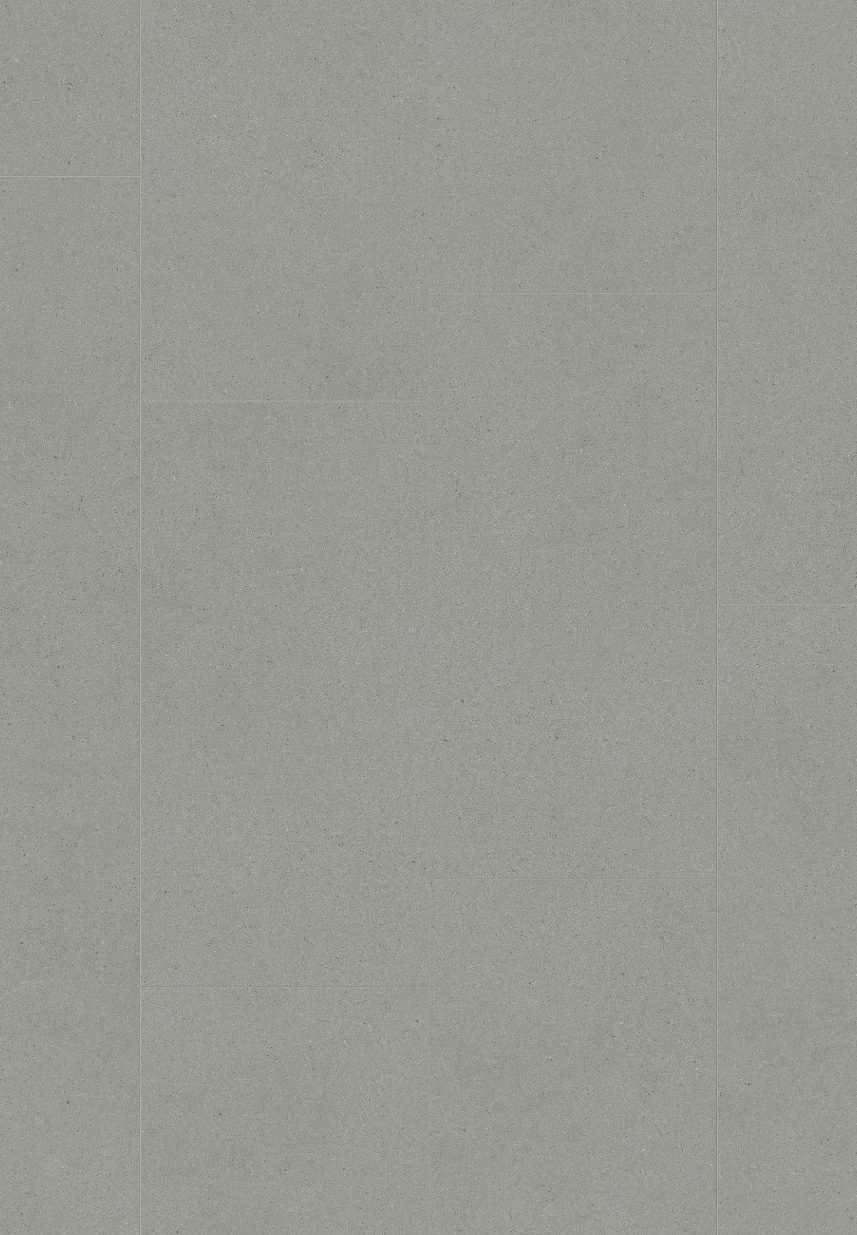 šedý moderný minerál (4V), Pergo Premium click Tiles