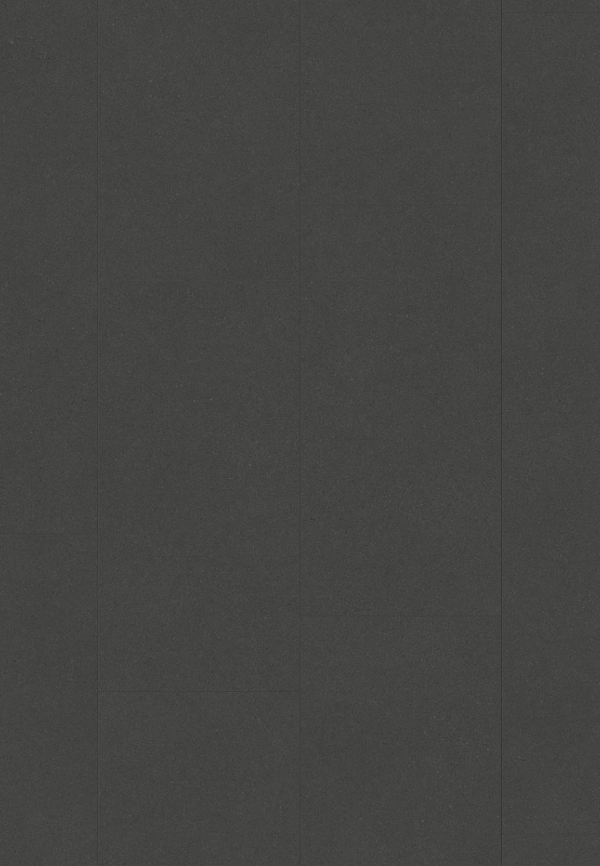 čierny moderný minerál (4V), Pergo Premium click Tiles