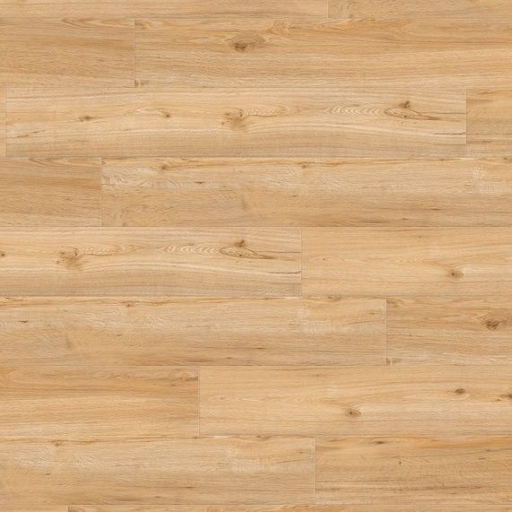 Hobart, Gerflor Rigid 30 Lock